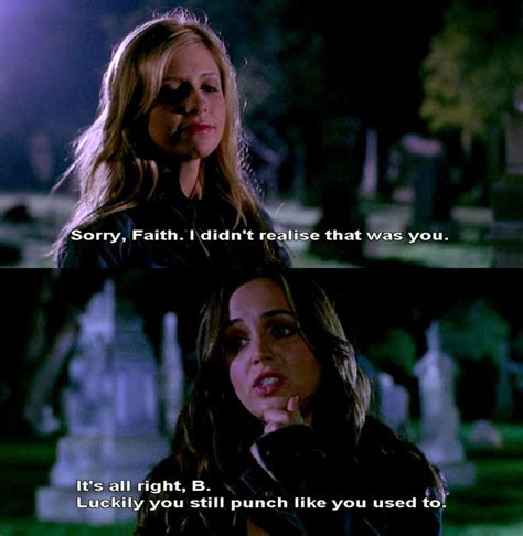 buffy the vampire quotes|buffy quotes funny.